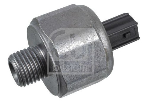 Febi bilstein 175247 - febi, knock