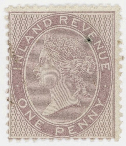 Revenue inland - (i.b),