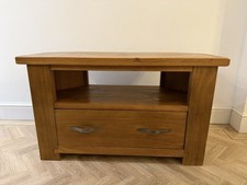 Next Hartford Premium Solid