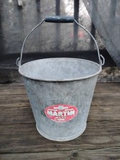 Cool Antique Martin Ware