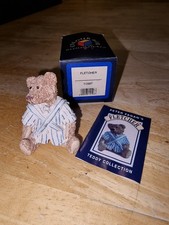 Peter fagan colorbox bear - peter,