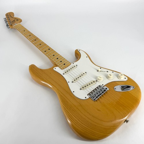 1974 fender american - 1974,
