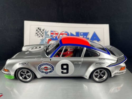 Brm 215 porsche - porsche, 911