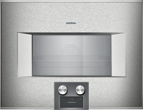 Gaggenau bs475612 400 - bs475612,