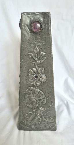 Antique arts and crafts - antique,