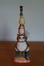 Border Fine Arts Comic &