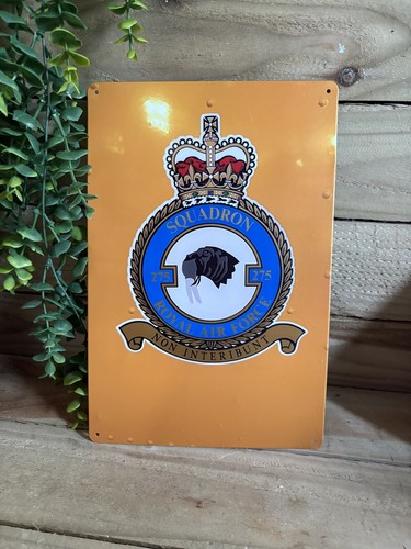 Raf 275 squadron air - raf,