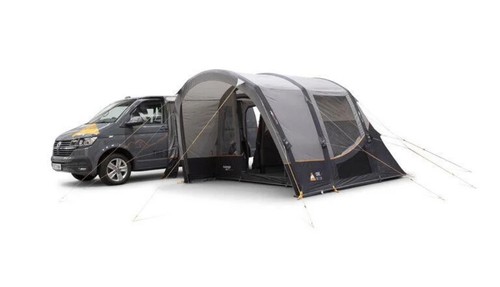 Vango cove air low cloud - air,