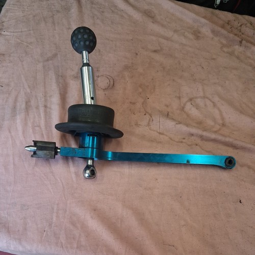 Bmw e46 quick shift - , gear