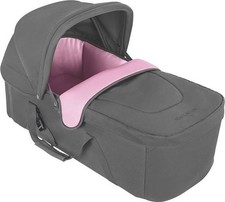 Maclaren XLR Techno Carrycot