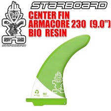 Starboard stand up paddle SUP