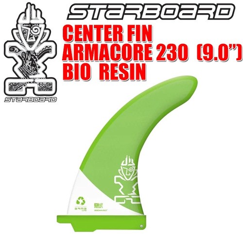Starboard stand paddle sup - up,