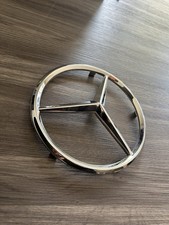 For mercedes benz - for, sprinter