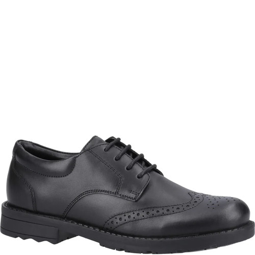 Hush puppies brian - puppies,