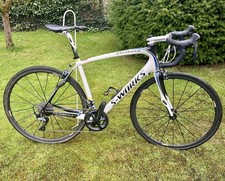 Specialized works saxo - works,