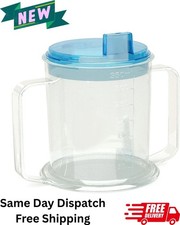 Drinking Cup Beaker Mug Sippy