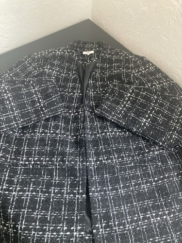 Cotton traders fully - fully, lined