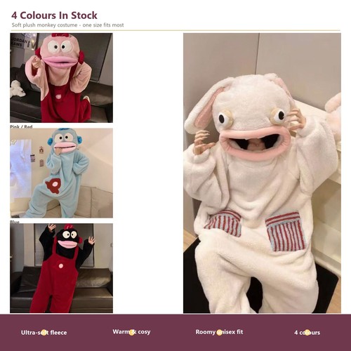 Handun cute quirky - handun,