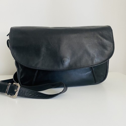 Enny large crossbody - large,