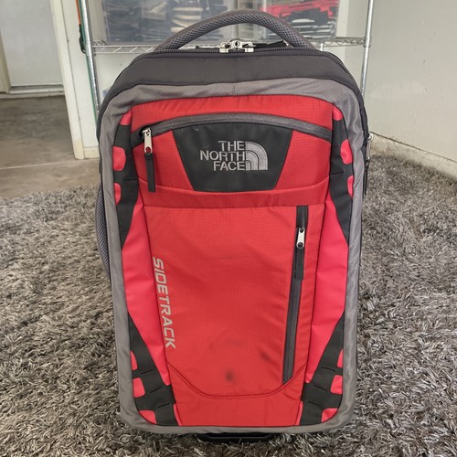 The north face sidetrack - face,