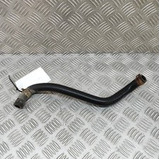 TOYOTA AURIS TOURING SPORTS E180 Coolant Hose Pipe 87245-02J40 1.8 Hybrid 73kW