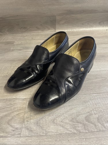 Sanders henry england - england, men's