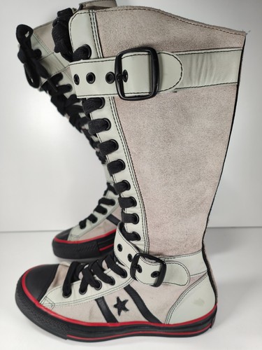 Converse one star - converse, high
