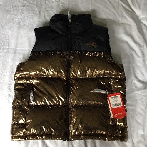 The north face - the,