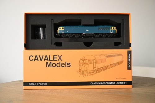 Cavalex models 56008 brb - cavalex,
