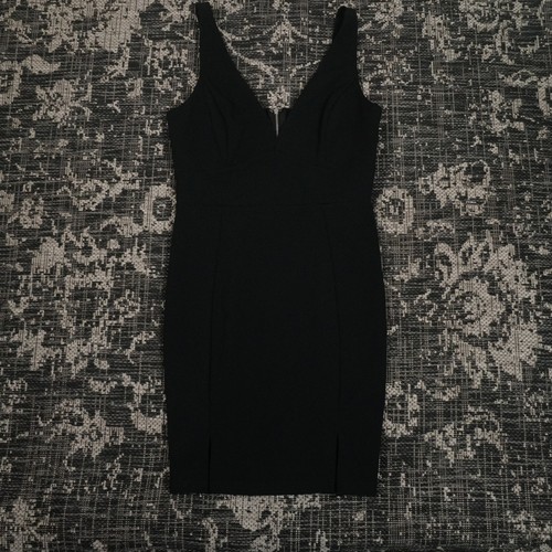 Privy women medium black - women's,