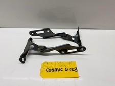 HONDA CIVIC EP3 TYPE R COSMIC