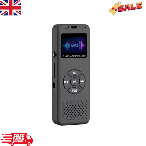 Mini digital audio sound voice - digital, audio/sound/voice