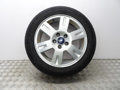 Ford mondeo mk3 genuine - genuine, "
