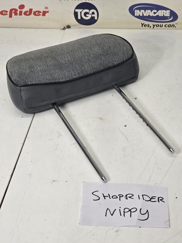 Shoprider nippy electric - shoprider,