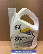 MPM CRN Antifreeze Coolant 5L