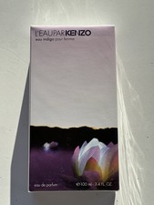 Kenzo L’Eau Par Kenzo Eau