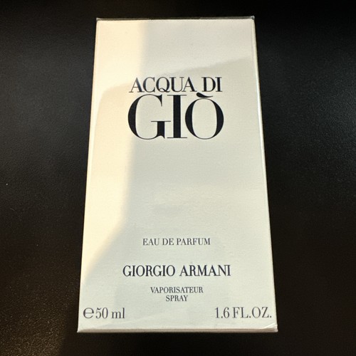 Giorgio armani acqua - giorgio,