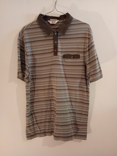 Penguin polo shirt multi - polo,