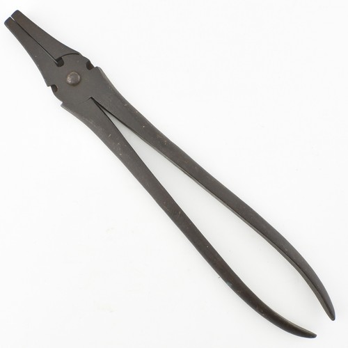 Antique muller remscheid cast - antique,