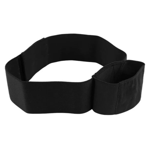 Slider golf training aid trs - aid,