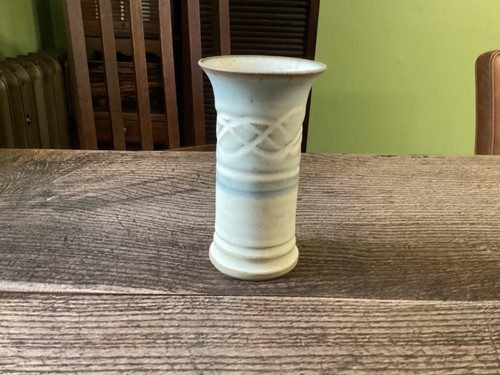 Ingleton pottery handmade - pottery,