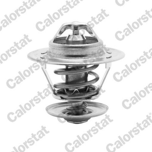 Fits vernet th5151 84j - fits,