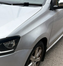 2009-2017 VOLKSWAGEN POLO MK5