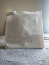 Brand New Ted Baker Bag With