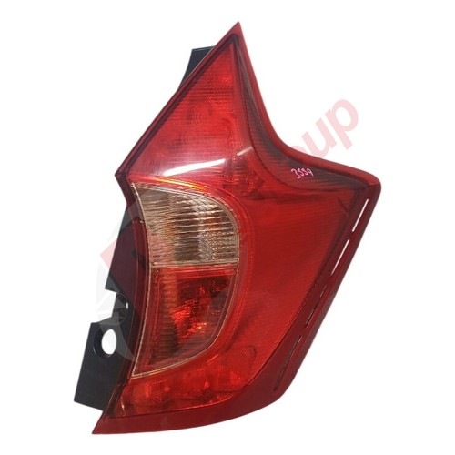 Nissan note acenta - nissan,