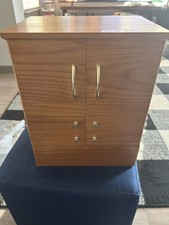 Lori Greiner Jewelry Organizer