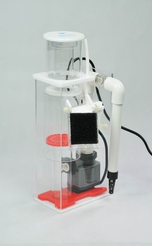 Bubble magus protein - bubble,