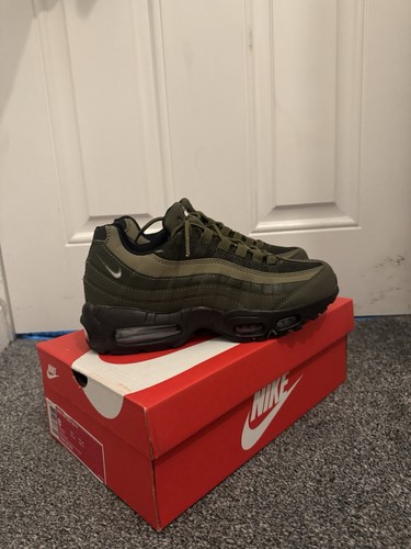Nike air max - nike,