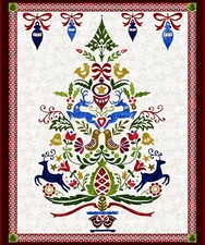 In The Beginning - Nysno (New