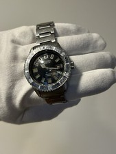 RARE Citizen Diver 150M